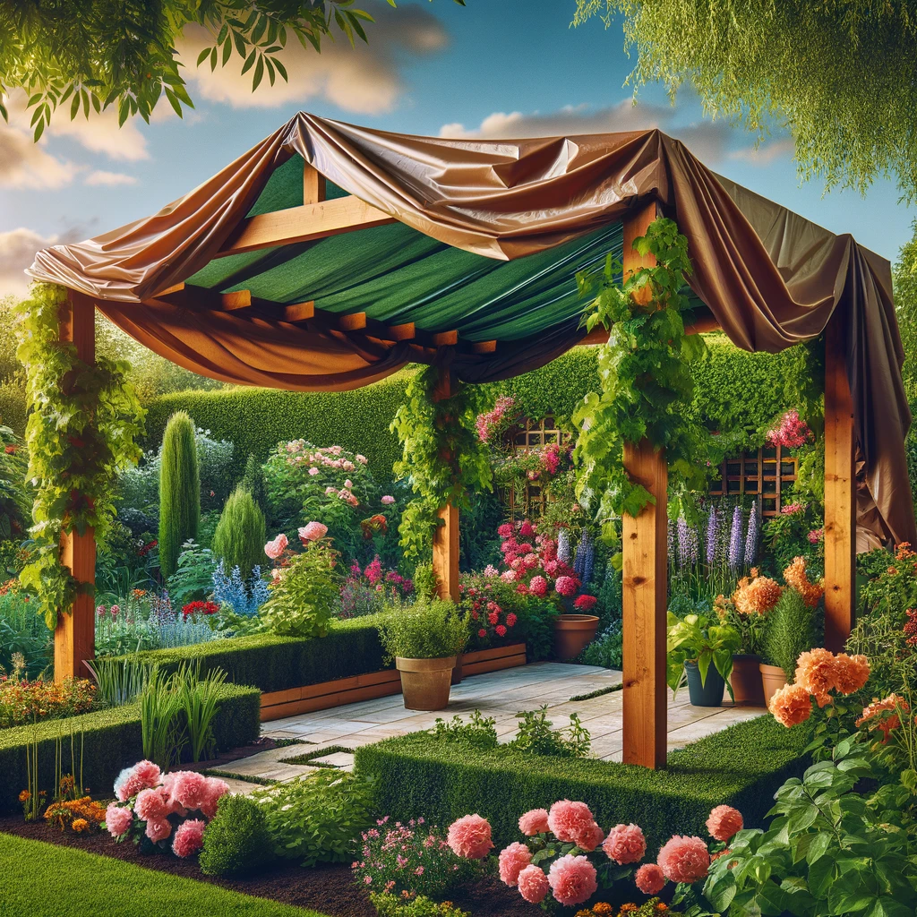 Sac étanche Bateau Mustad Sac à Jig, Imperméable 500-Deniers