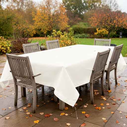 bache_protection_table_jardin_et_mobilier