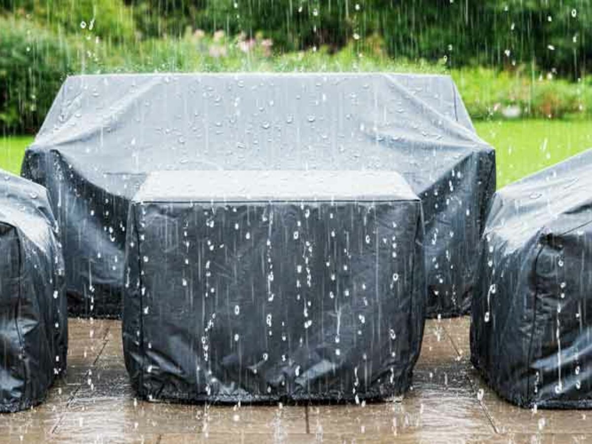 Lot de 30 housses de protection réutilisables pour plantes, protègent